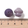 Natural Bodhi Root Beads FIND-Z037-03A-3