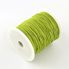 Nylon Thread NWIR-R013-1mm-231-1