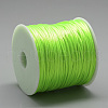 Nylon Thread NWIR-Q010A-F229-1