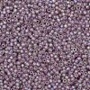 TOHO Round Seed Beads SEED-XTR11-0166F-2