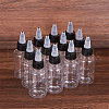 Plastic Empty Bottle TOOL-BC0008-22-6