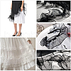 Lace Trim OCOR-WH0020-14-5