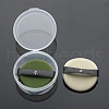 PP Plastic Storage Box CON-M001-01-1-5