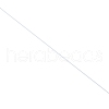 Luminous Polyester Cords OCOR-WH0071-010G-2