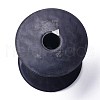 (Defective Closeout Sale) TOOL-XCP0001-46A-3