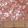 MIYUKI Delica Beads SEED-X0054-DB2178-4