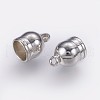 CCB Plastic Cord Ends CCB-G006-049P-1