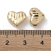 Brass Beads KK-G497-24G-3