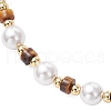 Natural Jade BJEW-JB11972-4