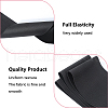 Flat Elastic Cord EC-CY0001-01C-01-6