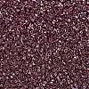 MIYUKI Delica Beads SEED-X0054-DB1222-3