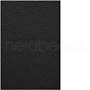 Computerized Embroidery Cloth Iron on/Sew on Patches SENE-PW0006-03B-02-1