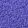 MIYUKI Round Rocailles Beads SEED-X0054-RR0649-2