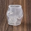 DIY Silicone Display Molds SIMO-NH0003-01C-2