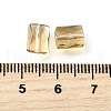 Glass Imitation Austrian Crystal Beads GLAA-P071-01A-4
