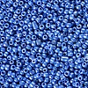 Glass Seed Beads X1-SEED-A012-3mm-123B-2