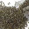 TOHO Round Seed Beads SEED-XTR11-0262-1
