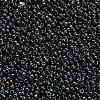 TOHO Round Seed Beads X-SEED-TR11-0086-2