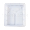 DIY Silicone Display Molds SIMO-P008-10D-3