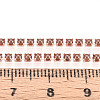 Iron Chains CH-N005-03G-3