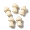 Natural Wood Beads WOOD-Q048-01C-3