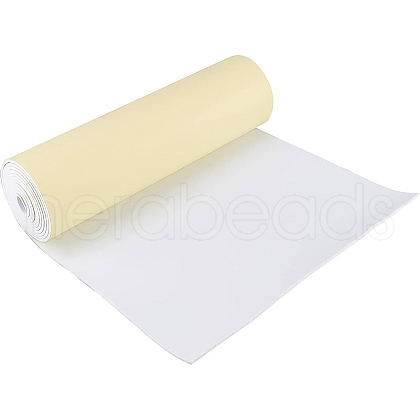 Adhesive EVA Foam Sheets DIY-WH0308-128C-1