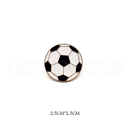 Enamel Pins PW-WG4E9F7-01-1