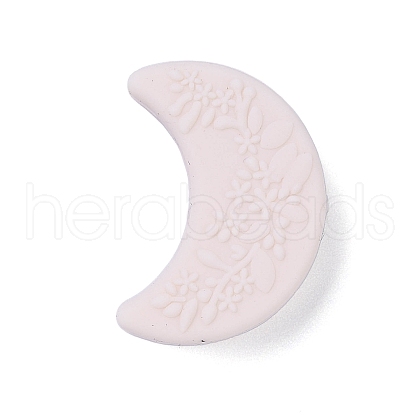 Silicone Focal Beads SIL-S005-03A-1