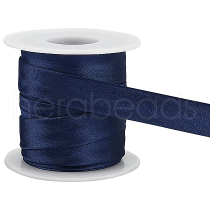 BENECREAT Polyester Piping Ribbon OCOR-BC0006-84B-02-1