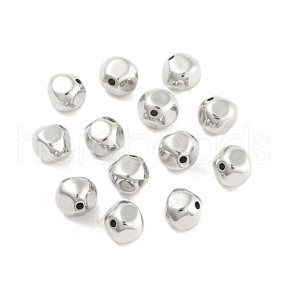 CCB Plastic Beads CCB-S164-29P-1