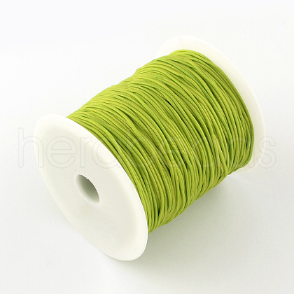 Nylon Thread NWIR-R013-1mm-231-1