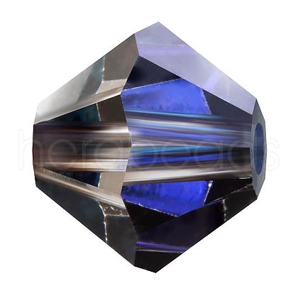 Preciosa® Crystal Beads Y-PRC-BA4-00030-295-1