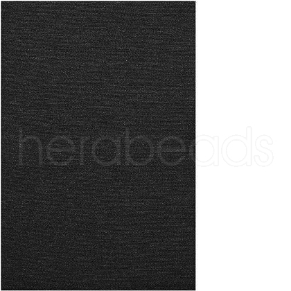 Computerized Embroidery Cloth Iron on/Sew on Patches SENE-PW0006-03B-02-1