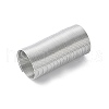 5Pcs Brass Memory Wire for Rings FIND-NH0001-14P-1