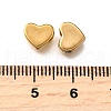 304 Stainless Steel Beads STAS-V009-11B-G-3
