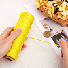 76M Nylon Thread NWIR-WH20001-01B-3