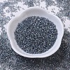 MIYUKI Delica Beads SEED-X0054-DB0179-2