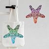 Plastic Reusable Drawing Painting Stencils Templates DIY-WH0172-245-4