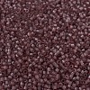 MIYUKI Delica Beads X-SEED-J020-DB0772-4