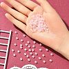 Preciosa® Crystal Beads X-PRC-BA4-70120-840-5
