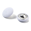 Cloth Shank Buttons BUTT-XCP0001-12A-2
