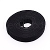 Reusable Nylon Cable Ties FIND-WH0066-35A-3