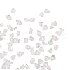 Opalite Beads G-CJ0001-10-6