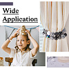 DIY Bracelet Necklace Making Kit DIY-TA0004-52-10