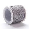 Nylon Thread X-NWIR-K013-B24-1