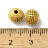 304 Stainless Steel Beads STAS-I305-188G-2