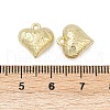 Alloy Charms FIND-M081-03G-3