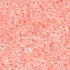 Luminous Glass Seed Beads SEED-A033-07L-3