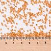 Cylinder Seed Beads X-SEED-H001-G10-2