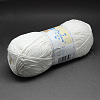 Soft Hand Knitting Yarns YCOR-R011-01-2